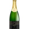 Jofre Cava Brut 3 Jofre Cava Brut
