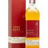John Barr Finest Blend - Red Label 3 John Barr Finest Blend - Red Label