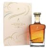 John Walker & Sons Bicentenary Blend 28 năm 2 John Walker & Sons Bicentenary Blend 28 năm