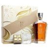 John Walker & Sons XR 21 năm - Hộp quà Tết 2025 6 John Walker & Sons XR 21 năm - Hộp quà Tết 2025