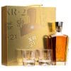 John Walker & Sons XR 21 năm - Hộp quà Tết 2026 4 John Walker & Sons XR 21 năm - Hộp quà Tết 2026