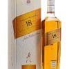 Johnnie Walker 18 năm 3 Johnnie Walker 18 năm