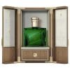 Johnnie Walker 48 năm 3 Johnnie Walker 48 năm