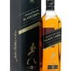 Johnnie Walker Black 4 Johnnie Walker Black