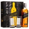 Johnnie Walker Black - Hộp quà Tết 2026 2 Johnnie Walker Black - Hộp quà Tết 2026