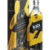 Johnnie Walker Black Icon