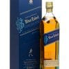 Johnnie Walker Blue 1L 2 Johnnie Walker Blue 1L