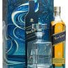 Johnnie Walker Blue - Hộp quà Tết 2025 6 Johnnie Walker Blue - Hộp quà Tết 2025