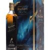 Johnnie Walker Blue Label Ghost & Rare Port Dundas 3 Johnnie Walker Blue Label Ghost & Rare Port Dundas