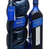 Johnnie Walker Blue Label Ice Chalet 2 Johnnie Walker Blue Label Ice Chalet