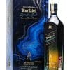 Johnnie Walker Blue Label Legendary Eight 2 Johnnie Walker Blue Label Legendary Eight