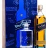 Johnnie Walker Blue - Hộp quà Tết 2026 2 Johnnie Walker Blue - Hộp quà Tết 2026