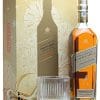 Johnnie Walker Gold - Hộp quà Tết 2025 6 Johnnie Walker Gold - Hộp quà Tết 2025