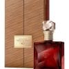 Johnnie Walker Ruby 40 năm 3 Johnnie Walker Ruby 40 năm
