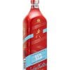 Johnnie Walker Red Limited Edition 2 Johnnie Walker Red Limited Edition