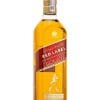 Johnnie Walker Red 4 Johnnie Walker Red