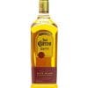 Tequila Jose Cuervo Especial Reposado 1L 2 Tequila Jose Cuervo Especial Reposado 1L