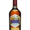 Tequila Jose Cuervo Reserva De la Familia 3 Tequila Jose Cuervo Reserva De la Familia