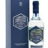 Tequila Jose Cuervo Reserva de La Familia Platino 2 Tequila Jose Cuervo Reserva de La Familia Platino
