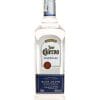 Tequila Jose Cuervo Silver 2 Tequila Jose Cuervo Silver