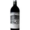 Jose Zuccardi Malbec 2 Jose Zuccardi Malbec