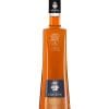 Joseph Cartron Apricot Brandy 2 Joseph Cartron Apricot Brandy