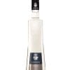 Joseph Cartron Cacao Blanc 2 Joseph Cartron Cacao Blanc