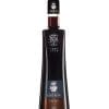 Joseph Cartron Cacao Brun 3 Joseph Cartron Cacao Brun