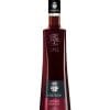 Joseph Cartron Cherry Brandy 2 Joseph Cartron Cherry Brandy