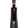 Joseph Cartron Creme De Cassis -Blackcurrant 2 Joseph Cartron Creme De Cassis -Blackcurrant
