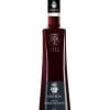 Joseph Cartron Creme de Fraise des Bois - Wild Strawberry 3 Joseph Cartron Creme de Fraise des Bois - Wild Strawberry