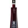 Joseph Cartron Creme de Framboise - Raspberry 3 Joseph Cartron Creme de Framboise - Raspberry