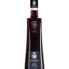 Joseph Cartron Creme de Mure des Roncieres - Blackberry 2 Joseph Cartron Creme de Mure des Roncieres - Blackberry