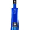 Joseph Cartron Curacao Bleu 3 Joseph Cartron Curacao Bleu