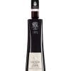 Joseph Cartron Double Creme de Cassis - Blackcurrant 3 Joseph Cartron Double Creme de Cassis - Blackcurrant