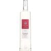 Joseph Cartron Eau-de-Vie Framboise Sauvage 3 Joseph Cartron Eau-de-Vie Framboise Sauvage
