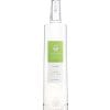 Joseph Cartron Eau-de-Vie Poire Williams 2 Joseph Cartron Eau-de-Vie Poire Williams