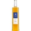 Joseph Cartron Eau-de-Vie Vieille Prune 3 Joseph Cartron Eau-de-Vie Vieille Prune