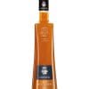 Joseph Cartron Fruit de La Passion 2 Joseph Cartron Fruit de La Passion