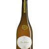 Joseph Cartron Poire Williams Des Monts De La Cote D'or - Eau-de-Vie 3 Joseph Cartron Poire Williams Des Monts De La Cote D'or - Eau-de-Vie