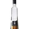 Joseph Cartron Triple Sec 2 Joseph Cartron Triple Sec