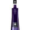 Joseph Cartron Violette 3 Joseph Cartron Violette
