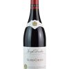 Rượu vang Joseph Drouhin Aloxe Corton 3 Rượu vang Joseph Drouhin Aloxe Corton