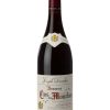 Rượu vang Joseph Drouhin Beaune Clos des Mouches 2 Rượu vang Joseph Drouhin Beaune Clos des Mouches