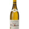Joseph Drouhin Beaune Clos des Mouches White 2 Joseph Drouhin Beaune Clos des Mouches White