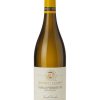 Joseph Drouhin Chablis Premier Cru Montmains 3 Joseph Drouhin Chablis Premier Cru Montmains
