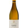 Joseph Drouhin Chablis Reserve de Vaudon 2 Joseph Drouhin Chablis Reserve de Vaudon