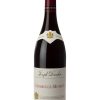 Rượu vang Joseph Drouhin Chambolle Musigny 2 Rượu vang Joseph Drouhin Chambolle Musigny