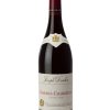 Rượu vang Joseph Drouhin Charmes Chambertin 3 Rượu vang Joseph Drouhin Charmes Chambertin