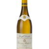 Joseph Drouhin Chassagne-Montrachet Morgeot Marquis de Laguiche 1er Cru 2 Joseph Drouhin Chassagne-Montrachet Morgeot Marquis de Laguiche 1er Cru